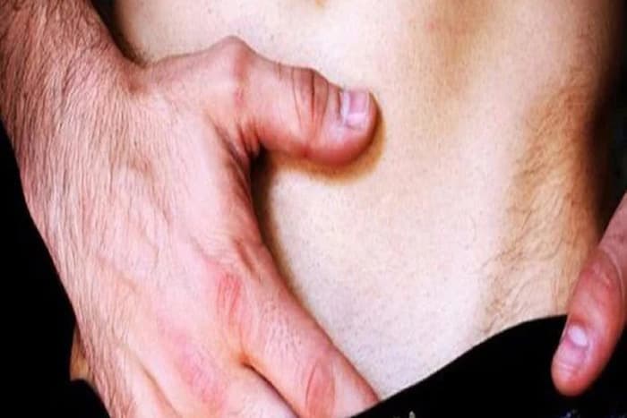 ভরা বিমানে ৪ বার হস্তমৈথুন, পাশের মহিলার ভিডিও