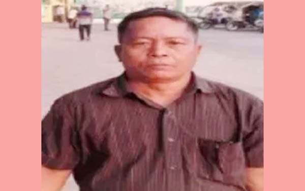 কেএনএফ’র স্থানীয় প্রধান গ্রেপ্তার, কম্বিং অপারেশন শুরু