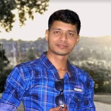 পাকশিমুল গ্রামে গোষ্ঠীগত দ্বন্দ্বে যুবক খুন