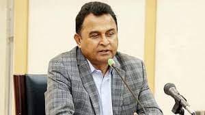 ডিসেম্বর নয়, জুনেই চালু হবে পদ্মা সেতু: অর্থমন্ত্রী
