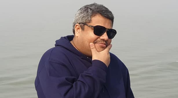 আমাকে জামিন দেন, আমার স্ত্রীকে সবাই চোরের বউ বলে: সাহেদ
