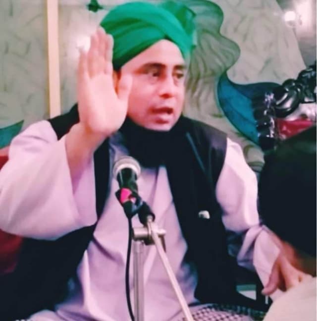 ১৭ রামাদ্বান ঐতিহাসিক বদর দিবস