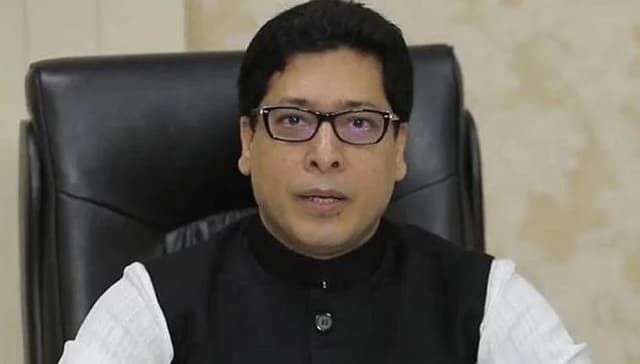 ১৪ এপ্রিল কঠোর লকডাউনে জরুরি সেবা ছাড়া বন্ধ থাকবে সবকিছু