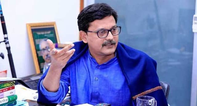ভারতের সঙ্গে অভিন্ন নদী নিয়ে আলোচনা চলছে: নৌপরিবহন প্রতিমন্ত্রী