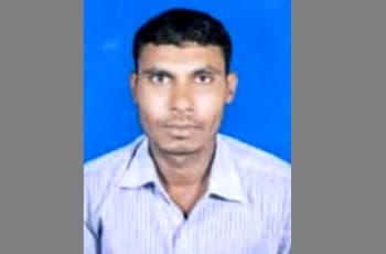 মসজিদে ইফতার করাকে কেন্দ্র করে দুপক্ষের সংঘর্ষ, নিহত ১