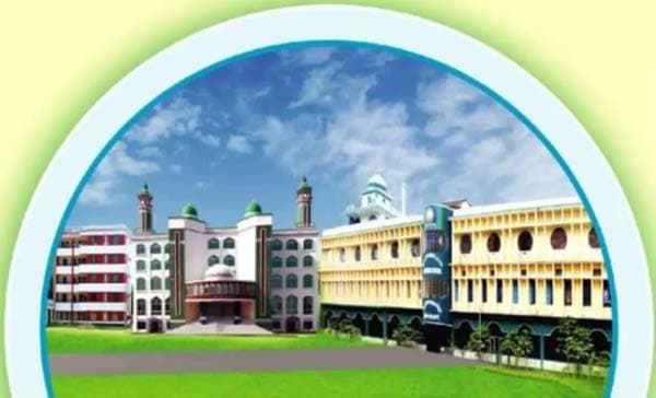 কওমি শিক্ষা বোর্ড পরীক্ষায় বরুণা মাদরাসার ঈর্ষনীয় সাফল্য