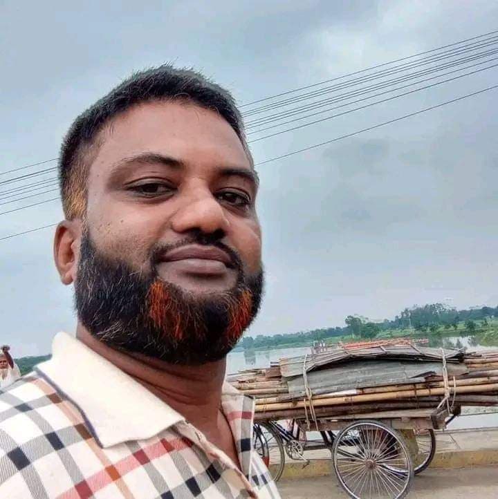 পুলিশ হেফাজতে যুবদল নেতার মৃত্যুর অভিযোগ স্বজনদের