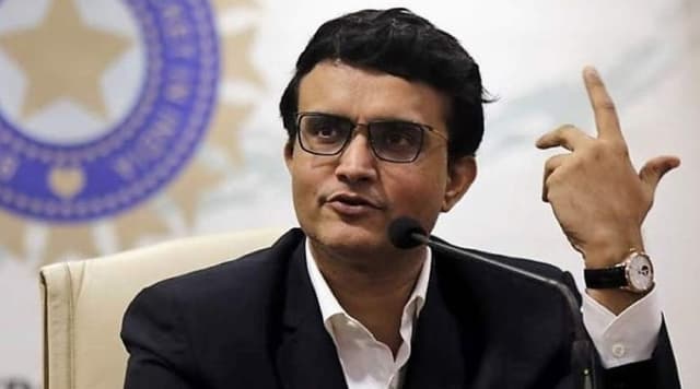 সেরা টি-টোয়েন্টি বিশ্বকাপ আয়োজন করবো: সৌরভ গাঙ্গুলী
