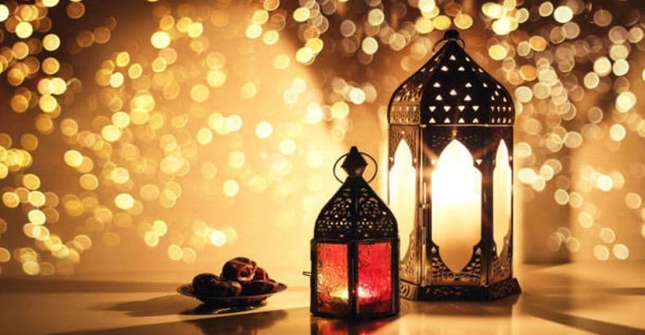 যেভাবে তাকওয়া অর্জন করবেন