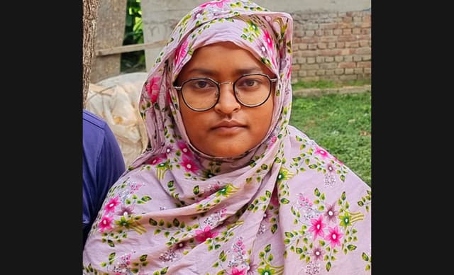 কেশবপুরের ইমার দায়িত্ব নিলেন ইউএনও