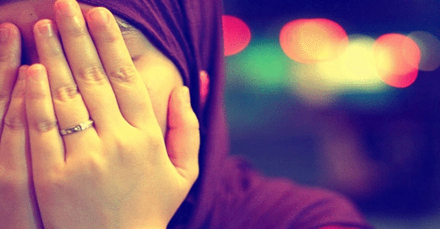 রোজা রেখে অজ্ঞান হয়ে গেলে কি রোজা ভেঙে যাবে?