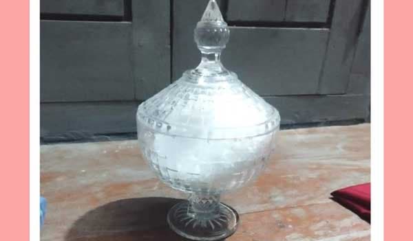 ভারতে পাচারকালে বিরামপুর সীমান্তে সাপের বিষ উদ্ধার