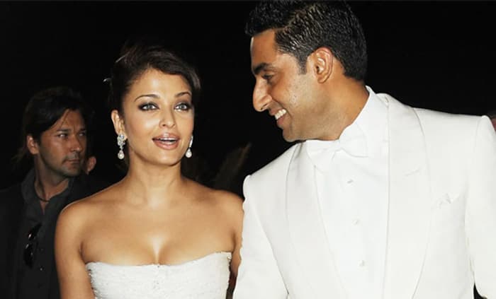 ঐশ্বর্য না থাকলে খাবারই মুখে ওঠে না!