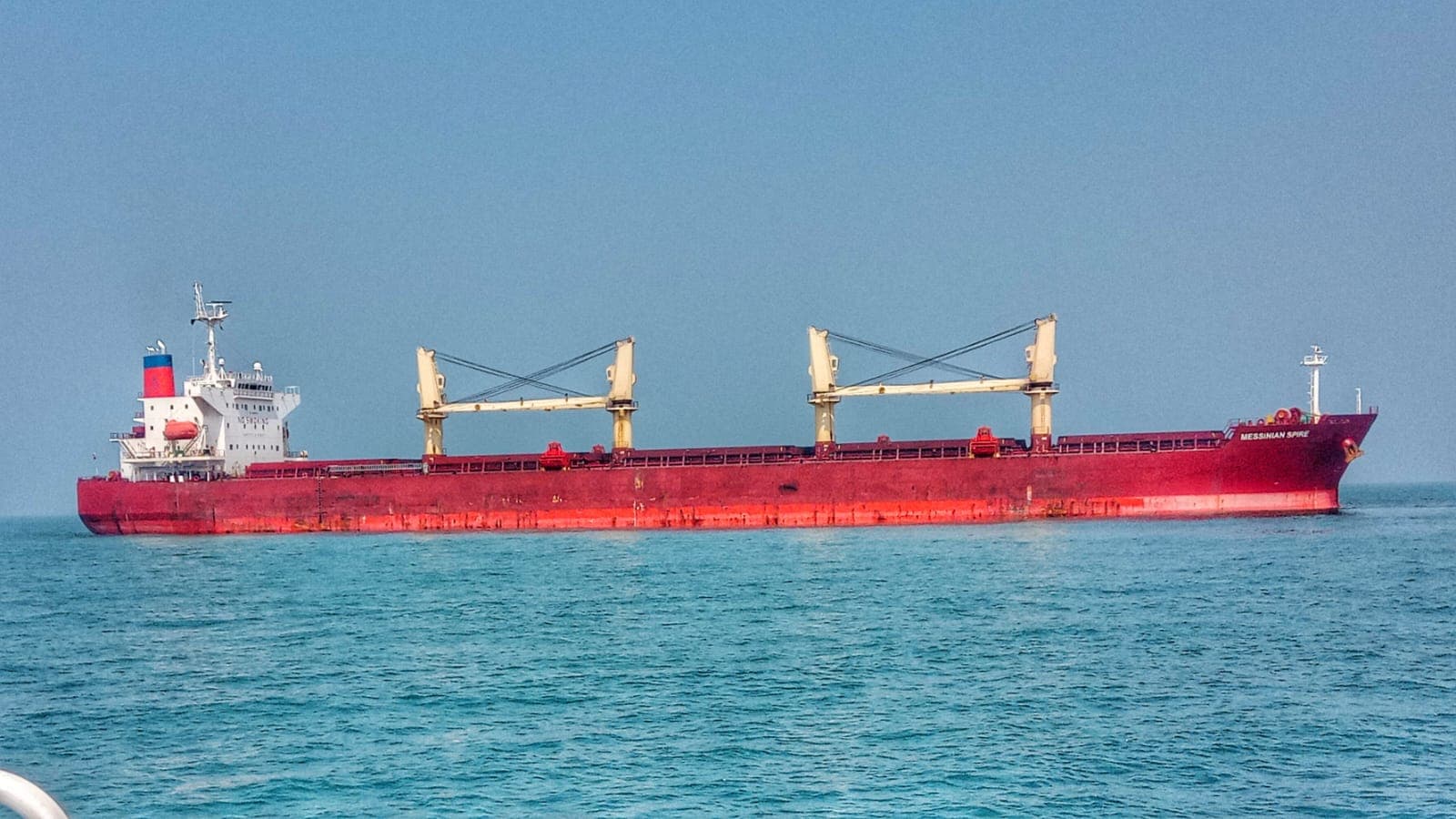 কয়লা আমদানির মাধ্যমে ইতিহাস গড়তে যাচ্ছে পায়রা বন্দর