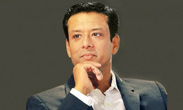 ঈদে সুবিধাবঞ্চিত মানুষের পাশে দাঁড়ানোর আহ্বান জানালেন জয়
