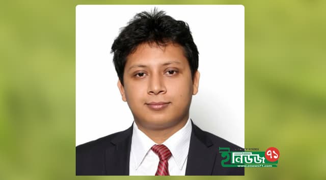 ইউএনও’র উপর হামলা, গ্রেপ্তার ৬