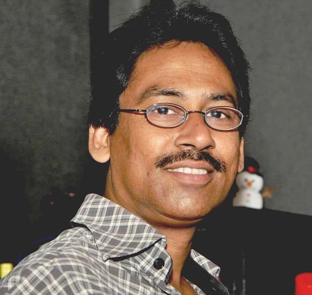 করোনায় মৃত্যু সংগীত পরিচালক ফরিদ আহমেদের