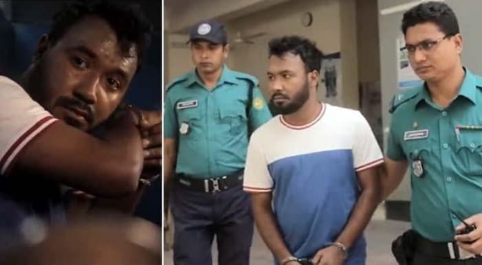 কাবিলার মুক্তির দাবি দর্শকদের, যা বললেন নির্মাতা
