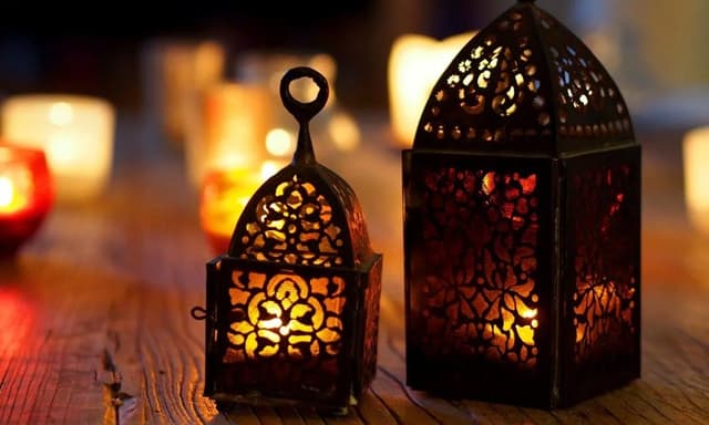 আজ সেহরির শেষ সময় সোয়া ৪টা, ইফতার ৬টা ২৩ মিনিট