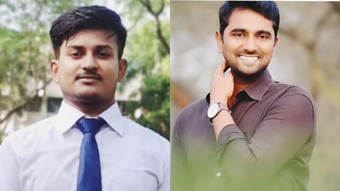 ইসলামী বিশ্ববিদ্যালয়ে ক্রিকেট ক্লাবের কমিটি গঠন