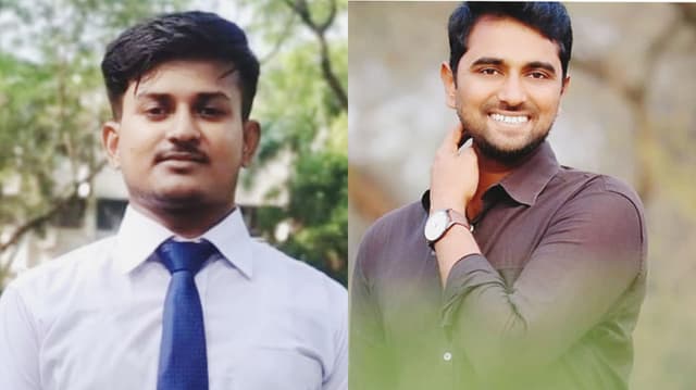 ইসলামী বিশ্ববিদ্যালয়ে ক্রিকেট ক্লাবের কমিটি গঠন