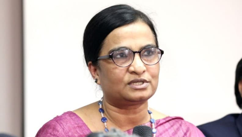 নেগেটিভ হওয়ার কতদিন পর টিকা নেবেন?