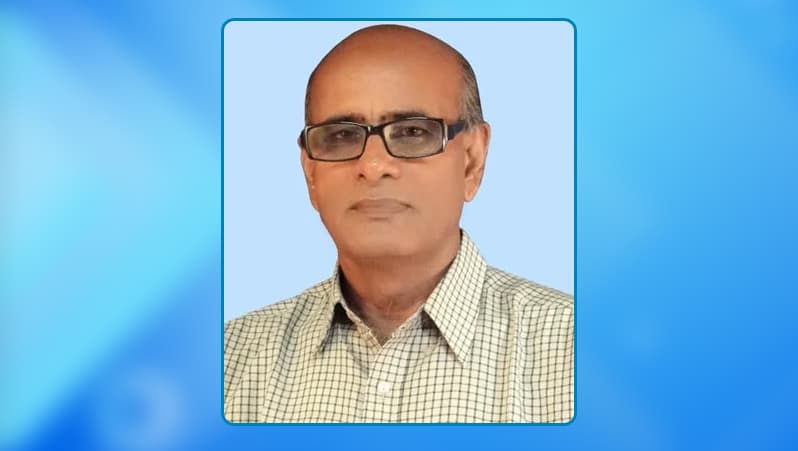 সাময়িক বহিষ্কার মুক্তাগাছা উপজেলা চেয়ারম্যান