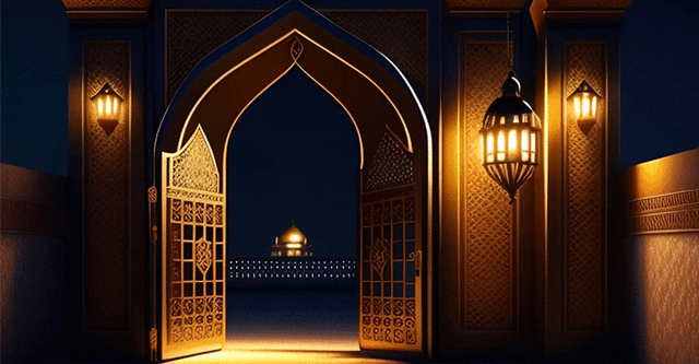 রমজানের শেষ দশকের গুরুত্বপূর্ণ আমল-দোয়া ও করণীয়