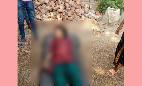নদীতে গোসল করতে নেমে দুই শিশুর মৃত্যু