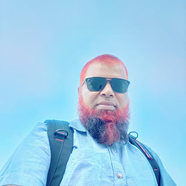 নোয়াখালীর দুই নাবিকের মুক্তিতে স্বস্তি পরিবারের মাঝে