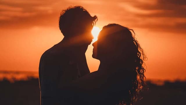 স্ত্রীকে অন্তঃসত্ত্বা করতে সাজাপ্রাপ্ত স্বামীকে ‘প্যারোল’ মুক্তি