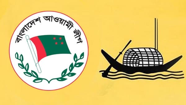 যারা পেলেন নৌকা আসন্ন মেয়র নির্বাচনে