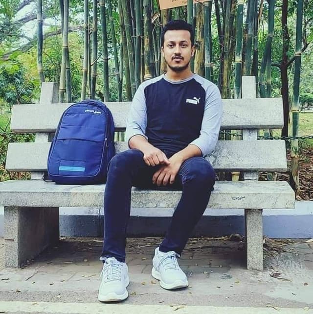 সরাইল কালিকচ্ছ দুই গ্রামের সংঘর্ষে নিহত ১, পুলিশসহ আহত ২০