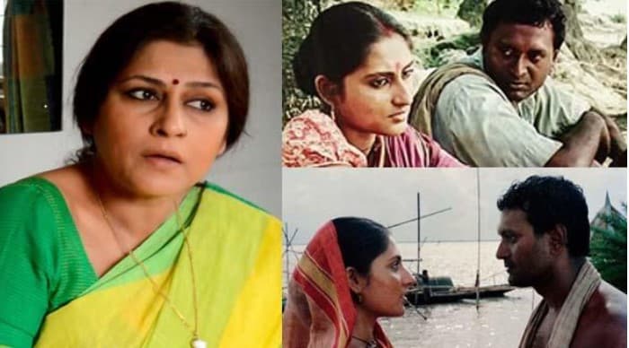 করোনায় আক্রান্ত সেই ‘কপিলা’