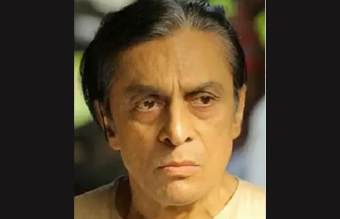 মৃতদেহের সঙ্গে যৌনতায় তৃপ্তি!