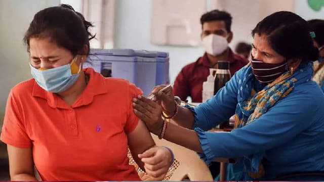 গরম প্রতিরোধে বাজারে আসছে ‘গরম’ টিকা !