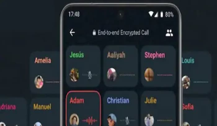 এ বছরেই বদলে যাবে WhatsApp, কি আছে জেনে নিন