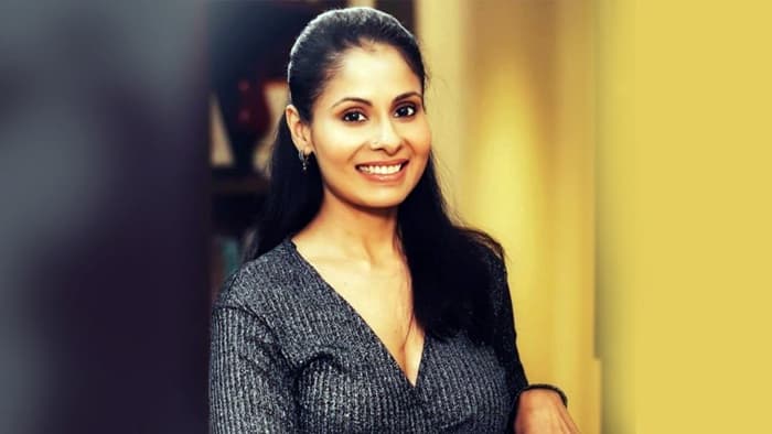 স্তন প্রিয় বন্ধুর মতো, লড়াই শেষে ছভি মিত্তল