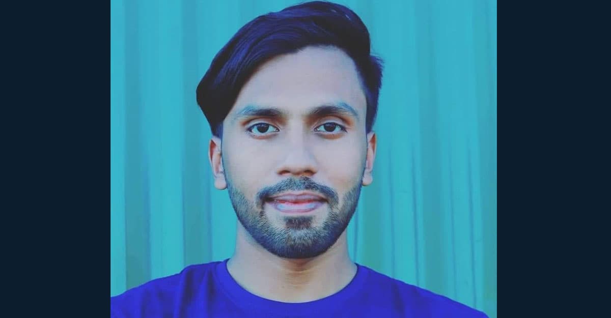 ছুরিকাঘাতে ছাত্রলীগ কর্মী খুন