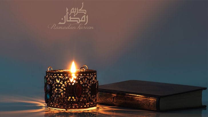 রমজানের শেষ দশকে তাহাজ্জুদের গুরুত্ব