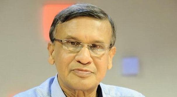 অধ্যাপক ড. তারেক শামসুর মরদেহ উদ্ধার