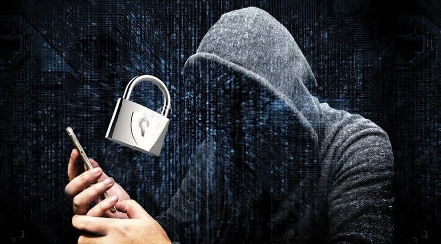 ফরিদপুরের যে গ্রামে থাকেন ৬২ ‘ডিজিটাল প্রতারক’