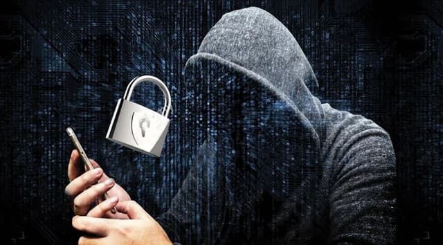 ফরিদপুরের যে গ্রামে থাকেন ৬২ ‘ডিজিটাল প্রতারক’