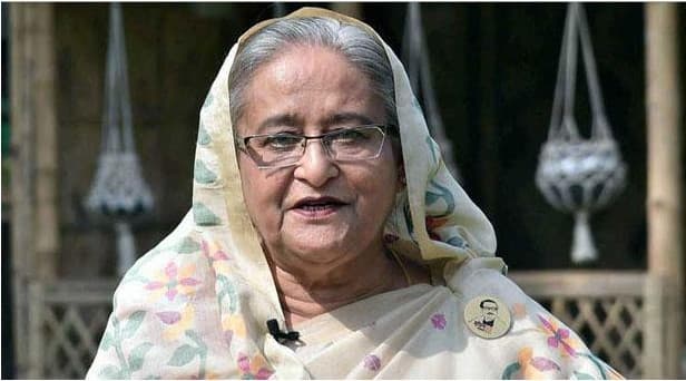 ক্ষতিগ্রস্ত ৩৬ লাখ পরিবারকে আর্থিক সহায়তা দেবেন প্রধানমন্ত্রী
