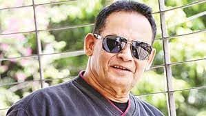 ওয়াসিম সমাহিত হবেন বনানী কবরস্থানে