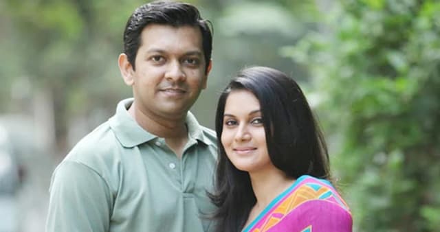 অভিমান ভুলে ‘এক’ হচ্ছেন তাহসান-মিথিলা!