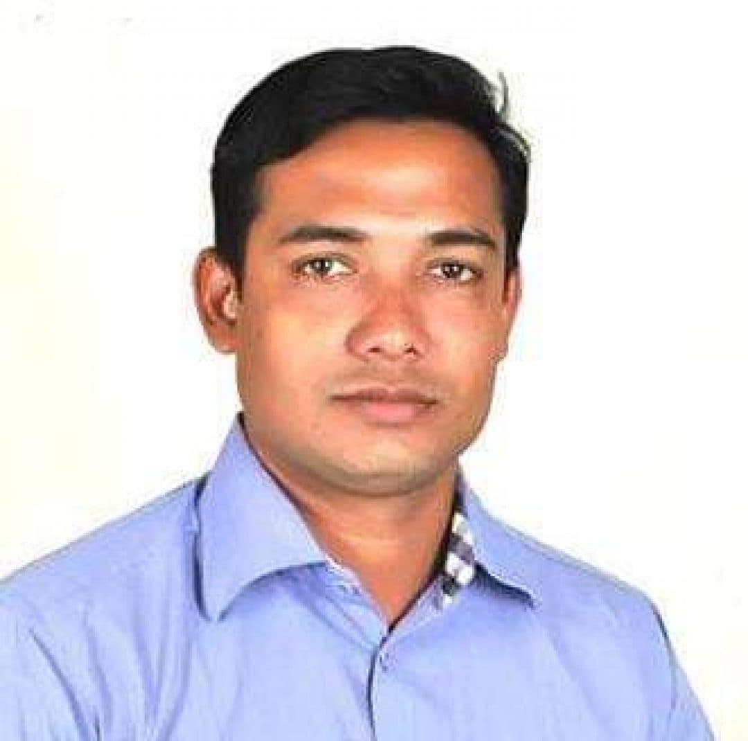 বরিশালে ছাত্রলীগ সভাপতি জসিমের বিরুদ্ধে ধর্ষণের অভিযোগ