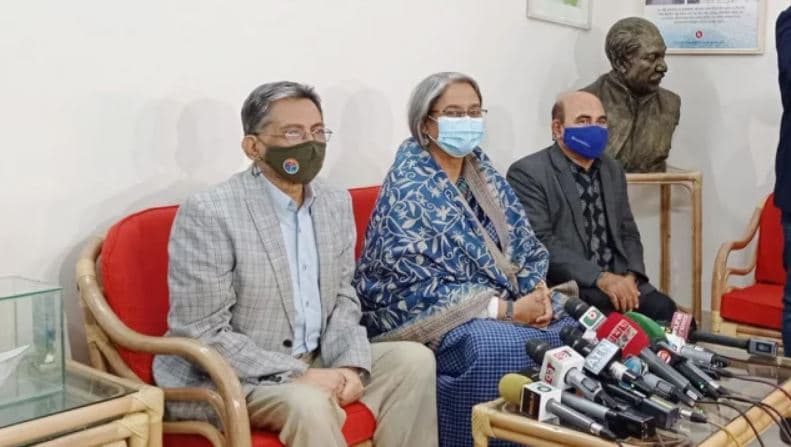 শিক্ষার্থীদের ওপর পুলিশি অ্যাকশন তদন্ত করে দেখা হবে : শিক্ষামন্ত্রী