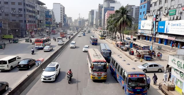 ঈদে টানা থাকছে না ৯ দিন ছুটি