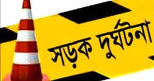 সৌদিতে ওমরাহ শেষে ফেরার পথে নিহত ৯, আহত ২৯